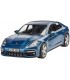 Porsche Panamera Turbo (1:24) - 67034