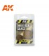 DRIED SEA GRASS - AK8045