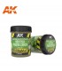 NATURAL LEAVES & PLANTS NEUTRAL PROTECTION - AK8042