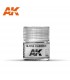 Lesklý lak (Gloss Varnish) 10ml - RC502