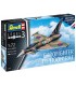 100 Years RAF: Eurofighter Typhoon (1:72) - 03900