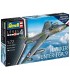100 Years RAF: Hawker Hunter FGA.9 (1:72) - 03908