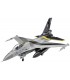 F-16 Mlu 100th Anniversary (1:72) - 63905