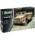 Horch 108 Type 40 (1:35) - 03271