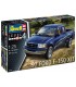 '97 Ford F-150 XLT (1:25) - 07045