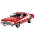 '76 Ford Torino (1:25) - 67038