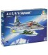 A-4 E/F/G Skyhawk (1:48) - 2671