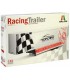 Racing Trailer (1:24) - 3936