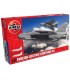 English Electric Lightning F6 (1:72) - A05042A