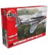 Supermarine Spitfire F.Mk22/24 (1:48) - A06101A