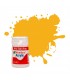 Humbrol barva akryl AB0154EP - No 154 Insignia Yellow Matt (+ 30% navíc zdarma)