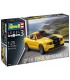 2010 Ford Mustang GT (1:25) - 07046