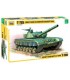 T-72B Soviet MBT (re-release) (1:35) - 3550