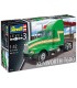Kenworth T600 (1:32) - 07446