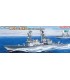 Roc Navy Kee Lung Class Destroyer (1:350) - 1067