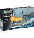 WWI Battleship SMS KÖNIG (1:700) - 05157
