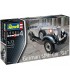 German Staff Car "G4" (1:72) - 03268