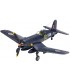 F4U-1B Corsair Royal Navy (1:72) - 63917
