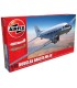 Douglas Dakota Mk.III (1:72) - A08015A