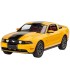 Ford Mustang GT 2010 (1:25) - 67046