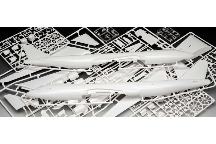 Plastic ModelKit letadlo 03912 - Boeing 747-8F UPS (1:144)