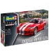 Dodge Viper GTS (1:25) - 07040