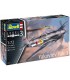 Yakovlev Yak-3 (1:72) - 03894