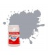 Humbrol barva akryl AB0165EP - No 165 Medium Sea Grey - Satin (+ 30% navíc zdarma)