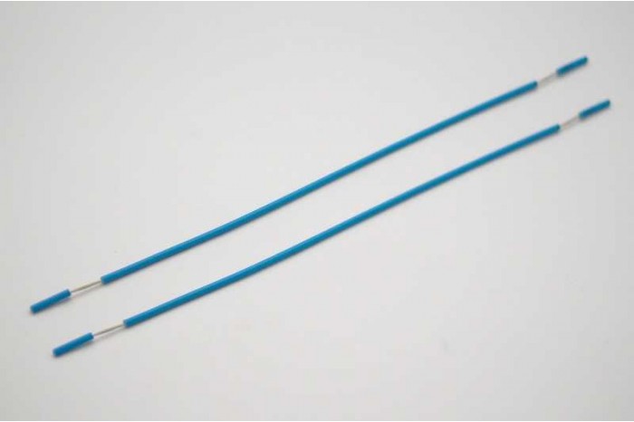 Model Kit tank 6545 - T34/85 Zavod 183 Mod. 1944 (1:35)