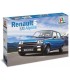 Renault 5 Alpine (1:24) - 3651