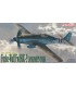 FOCKE-WULF Fw190D-9 'LANGNASEN-DORA' (1:48) - 5503