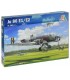 JU 86 E1/E2 (1:72) - 1391