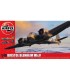 Bristol Blenheim Mk.IF (1:48) - A09186