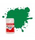 Humbrol barva akryl AB0002EP - No 2 Emerald Green Gloss (+ 30% navíc zdarma)