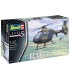 EC 135 Heeresflieger / German Army Aviation (1:32) - 04982