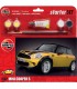 Starter Set auto A55310 - Large Starter Set - MINI Cooper S (1:32)