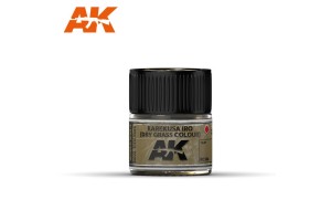 334: Karekusa Iro (Dry Grass Colour)