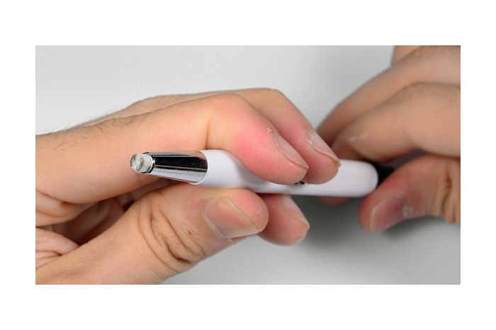 Glass Fibre Pencil 4mm - 8058