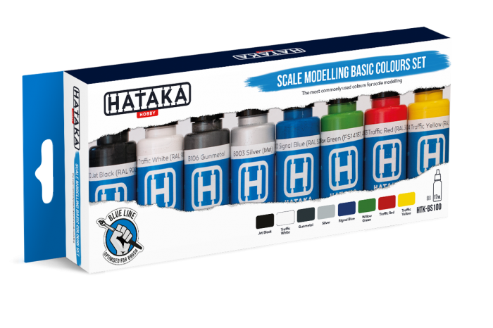 Izraelské letectvo prúdové lietadlá (Israeli Air Force modern jets) - BS62