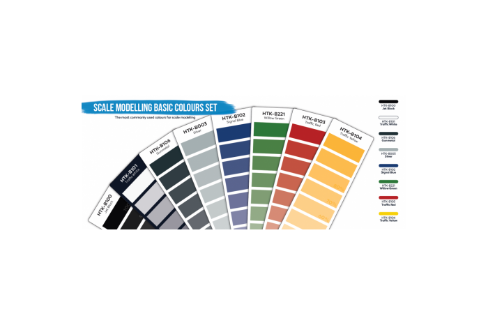 Izraelské letectvo prúdové lietadlá (Israeli Air Force modern jets) - BS62