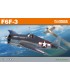 F6F-3 (1:48) - 8227