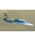 L-39 Albatros "Evolution" (1:48) - 11121