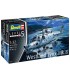 Westland Lynx Mk. 8 (1:32) - 04981