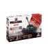 World of Tanks - JOSEF STALIN JS-2 (1:56) - 56506