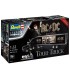 Truck & Trailer "AC/DC" (1:32) - 07453