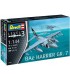 BAe Harrier GR.7 (1:144) - 03887