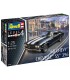 1968 Chevy Chevelle (1:25) - 07662