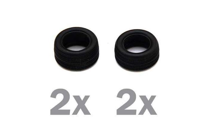 Model Kit auto 3649 - Lamborghini Miura Jota SVJ (1:24)