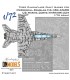 Mask set - ATARS F/A-18D Hornet VMFA-224 (1:72) - 72/827-027