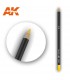 Yellow - AK10032